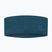 Лента за глава BUFF Merino Wide ocean