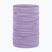 Многофункционална кърпа BUFF DryFlx iris