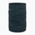 Многофункционална кърпа BUFF DryFlx teal