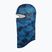 Шапка маска BUFF EcoStretch tyze night blue
