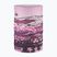 Многофункционална кърпа BUFF Original EcoStretch dioba orchid