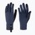 Ръкавици BUFF Thermonet ther blue