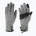 Ръкавици BUFF Merino Fleece grey