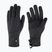Ръкавици BUFF Merino Fleece black