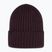 Зимна шапка Buff Knitted Norval wine