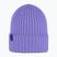 Зимна шапка Buff Knitted Norval iris