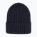 Зимна шапка Buff Knitted Norval night blue
