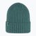 Зимна шапка Buff Knitted Norval green