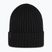 Зимна шапка Buff Knitted Norval black