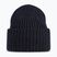 Зимна шапка Buff Knitted Erviny night blue