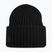 Зимна шапка Buff Knitted Erviny black