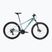 Marin Wildcat Trail 2 27.5 дамски планински велосипед сив/зелен