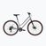 Дамски крос велосипед Marin Kentfield 1 ST 700C grey