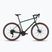 Гравел велосипед Marin Four Corners 1 Cues PL 650B green