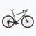 Гравел велосипед Marin Four Corners 1 Cues PL 700C green