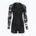 Hurley Advant женски 2mm Shorty springsuit wonderland неопренов костюм