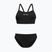 Дамски бански костюм от две части Orca Core Bikini black