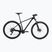 Orbea Onna 30 29 2023 черен/сребърен планински велосипед