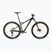 Orbea планински велосипед Laufey H30 зелен N24919LV 2023
