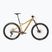 Orbea планински велосипед Laufey H10 beige N25017LX 2023