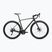Велосипед за чакъл Orbea Terra H40 черен N13905D9 2023