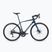 Orbea Avant H40 син шосеен велосипед N10257AB 2023