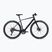 Orbea Vibe H30 2023 електрически велосипед тъмносин N30653YF 2023