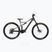 Електрически велосипед Orbea Rise M20 сребърен/черен N37405V2 2023