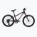 Детски велосипед Orbea MX 20 Dirt лилав N00320I7 2023