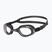 Orca Killa 180º прозрачни черни очила за плуване