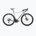 Велосипед за чакъл Orbea Terra H30 2024 син камък/мед