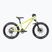 Детски велосипед Orbea Laufey 20 H20 2024 lime/yellow