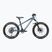Детски велосипед Orbea Laufey 20 H20 2024 slate blue/blue stone