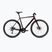 Градски велосипед Orbea Vector 35 2025 металик бордо червено