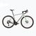 Orbea Terra M20iTaem сребърен велосипед за чакъл M11303AE