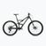 Orbea Occam M30 2022 планински велосипед черен/зелен M25618LS