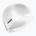 Шапка за плуване RAS Silicone FVC8 white