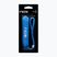 Каишка за китка NOX Luxury Smartstrap blue/white