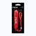 Каишка за китка NOX Luxury Smartstrap red/white