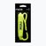 Каишка за китка NOX Luxury Smartstrap fluor/black