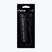 Каишка за китка NOX Luxury Smartstrap black/makes you improve