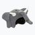 Калъф за каска COOLCASC Elephant