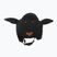 Шапка за каска COOLCASC Black Sheep