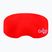 Калъф за ски маска COOLCASC Red Goggle Cover