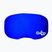 Калъф за ски маска COOLCASC Blue Goggle Cover
