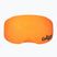 Калъф за ски маска COOLCASC Orange Goggle Cover