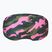 Калъф за ски маска COOLCASC Camouflage Goggle Cover