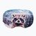 Калъф за ски маска COOLCASC Racoon Goggle Cover
