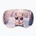 Калъф за ски маска COOLCASC Llama Goggle Cover