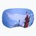 Калъф за ски очила COOLCASC Skiers